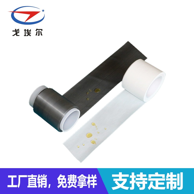 防水疏油防油膜-透气膜供应商beat365中国唯一官方网站
