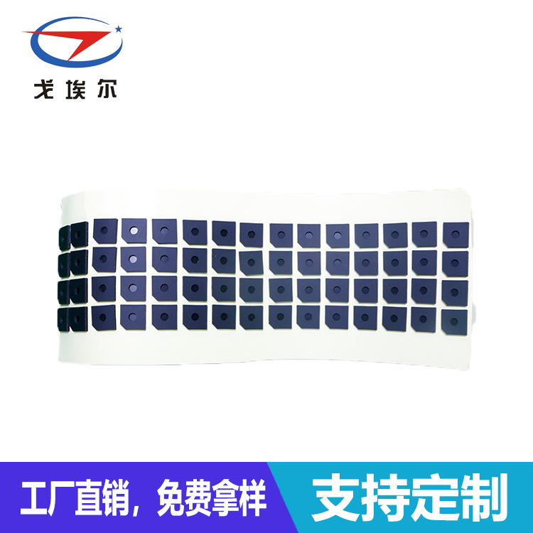 通音防水膜加工-透气膜供应商beat365中国唯一官方网站