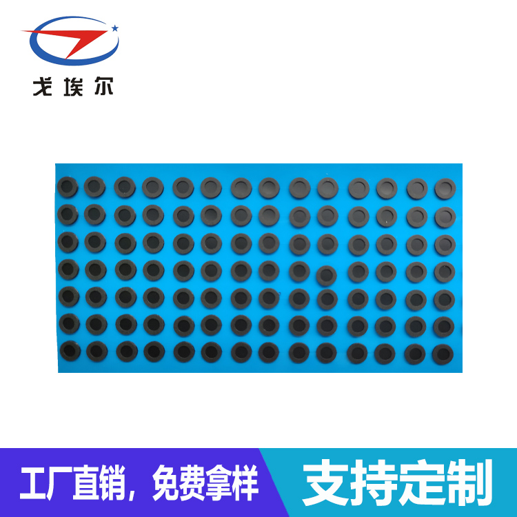 疏水疏油膜-透气膜供应商beat365中国唯一官方网站