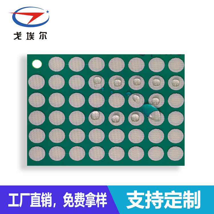 电子码表防水透气膜-透气膜供应商beat365中国唯一官方网站