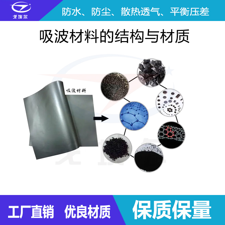 防水透气膜材料-透气膜供应商beat365中国唯一官方网站